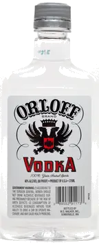 ORLOFF