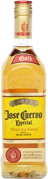 JOSE CUERVO ESPECIAL