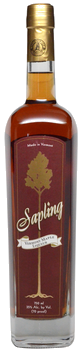 SAPLING VERMONT MAPLE LIQUEUR