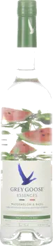 GREY GOOSE ESSENCES WATERMELON &amp; BASIL