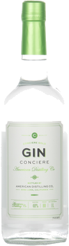 CONCIERE GIN