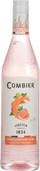 COMBIER LIQUEUR DE PAMPLEMOUSSE