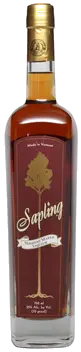 SAPLING VERMONT MAPLE LIQUEUR