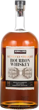 KIRKLAND SIGNATURE KSBW