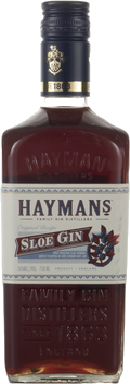 HAYMANS SLOE GIN