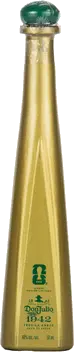 DON JULIO ANEJO TEQUILA FIFA WORLD CUP