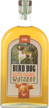 BIRD DOG SALTED CARAMEL WHISKEY
