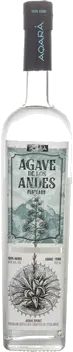 AQARA AGAVE DE LOS ANDES