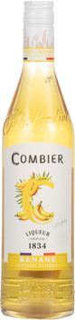 COMBIER DE BANANE