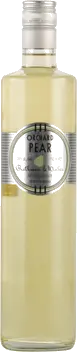 ROTHMAN &amp; WINTER ORCHARD PEAR LIQUEUR