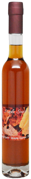 SWEETGRASS FARM MAPLE SMASH MAPLE LIQ