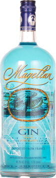 MAGELLAN GIN