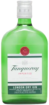 TANQUERAY