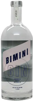 BIMINI GIN