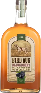 BIRD DOG BLACKBERRY WHISKEY
