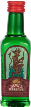JOSE CUERVO DEVILS RESERVE