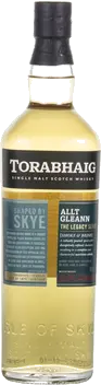 TORABHAIG SINGLE MALT SCOTCH WHISKY