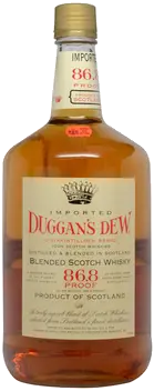 DUGGANS DEW OKIRKINTILLOCH