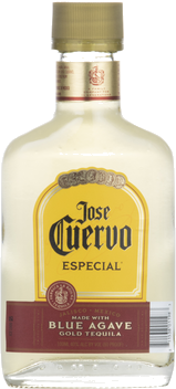 JOSE CUERVO ESPECIAL
