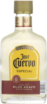 JOSE CUERVO ESPECIAL