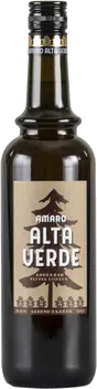 AMARO ALTA VERDE
