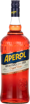 APEROL
