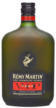 REMY MARTIN VSOP