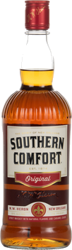 SOUTHERN COMFORT 70