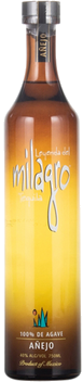 MILAGRO ANEJO