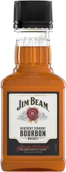JIM BEAM KSBW