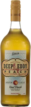 DEEP EDDY PEACH