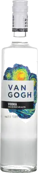 VAN GOGH CLASSIC VODKA