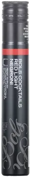 BOLS RED LIGHT NERGRONI