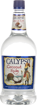 CALYPSO COCONUT RUM
