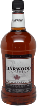 HARWOOD CANADIAN