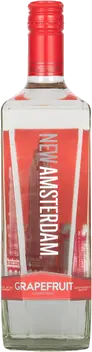 NEW AMSTERDAM GRAPEFRUIT  VODKA
