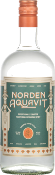 NORDEN AQUAVIT