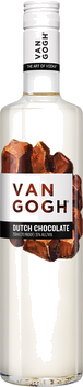 VAN GOGH DUTCH CHOCOLATE