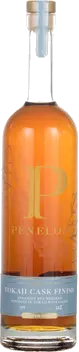 PENELOPE 9YR TOKAJI CASK FINISHED RYE