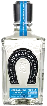 HERRADURA ULTRA ANEJO TEQUILA