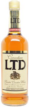 CANADIAN LTD