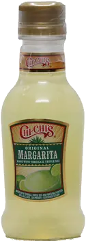 CHI-CHIS MARGARITA 4 PK