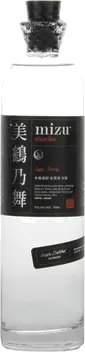 MIZU NOMAI SHOCHU SAGA BARLEY