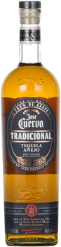 JOSE CUERVO TRADICIONAL ANEJO