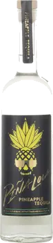 PINA LOCA PINEAPPLE TEQUILA
