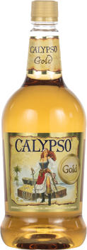 CALYPSO GOLD RUM
