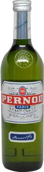 PERNOD D ANISE