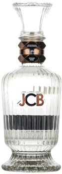 JCB BY JEAN CHARLES BOISSET TRUFFLE