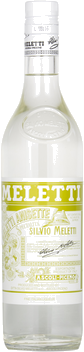 MELETTI ANISETTE
