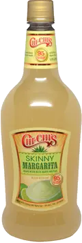 CHI-CHIS SKINNY MARGARITA